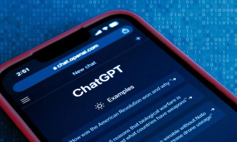 ChatGPT में अब Instant Checkout! बिना छोड़े चैट, खरीदारी का नया तरीका अमेरिका में लॉन्च, जानें कैसे करेगा आसान