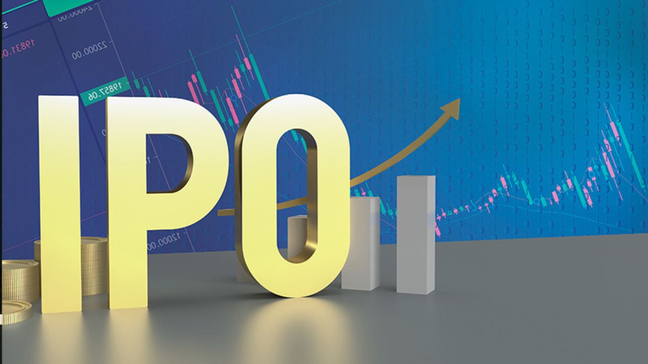 Indian Stock Market IPO: भारतीय शेयर बाजार में IPO हड़कंप! Dhillon Freight के शेयरों पर भारी डिस्काउंट, निवेशकों में डर