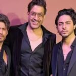 आर्यन खान के शो ‘The Bad Guys of Bollywood’ में दिखेंगे रजत बेदी, फराह खान ने किया दिल छू लेने वाला खुलासा