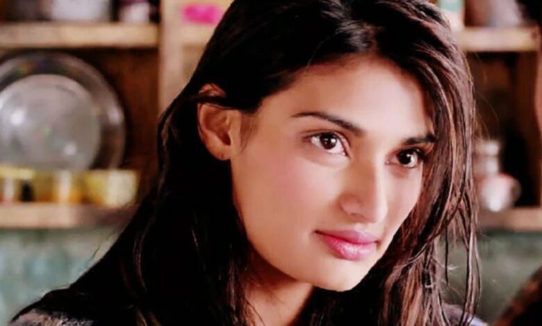 Athiya Shetty का बॉलीवुड सफर क्यों रहा नाकाम? अब नया प्लान कर सकता है सबको हैरान