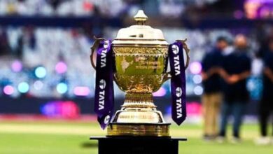 IPL 2026 की नीलामी में 77 स्लॉट खाली, विदेशी खिलाड़ियों के लिए 31 खास मौके होंगे उपलब्ध