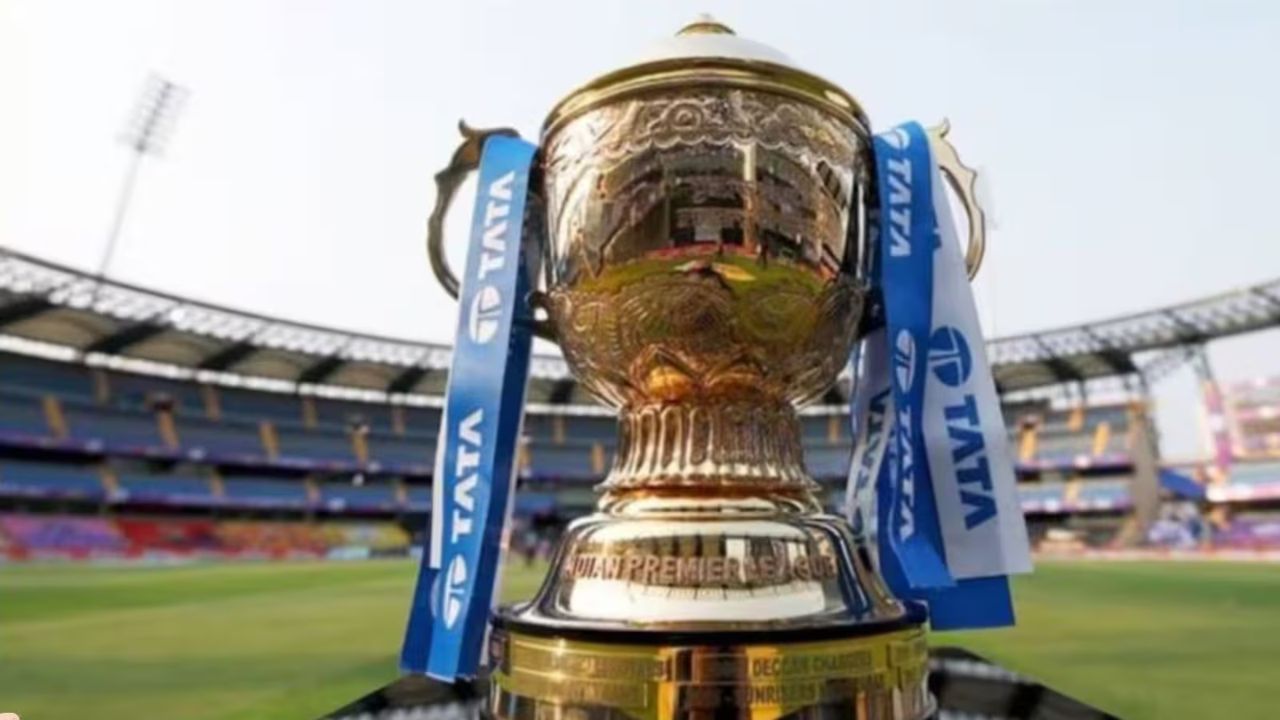 IPL 2026 की नीलामी में 77 स्लॉट खाली, विदेशी खिलाड़ियों के लिए 31 खास मौके होंगे उपलब्ध