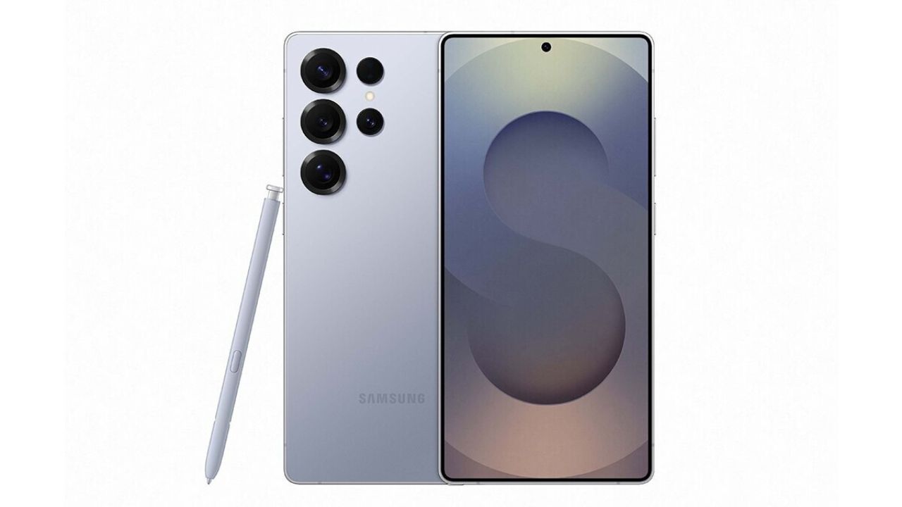 Samsung Galaxy S26 Ultra धमाकेदार अपग्रेड्स के साथ आ रहा है, कैमरा और AI फीचर्स में होगा बड़ा बदलाव