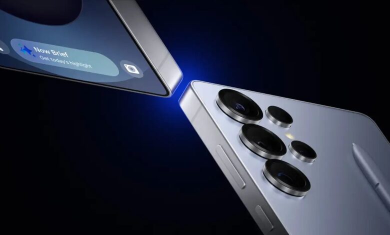 Samsung Galaxy S26 Ultra धमाकेदार अपग्रेड्स के साथ आ रहा है, कैमरा और AI फीचर्स में होगा बड़ा बदलाव