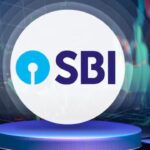 SBI का बड़ा फैसला mCASH सेवा 1 दिसंबर से बंद तुरंत बदलें तरीका वरना ट्रांजैक्शन में होगी भारी दिक्कत