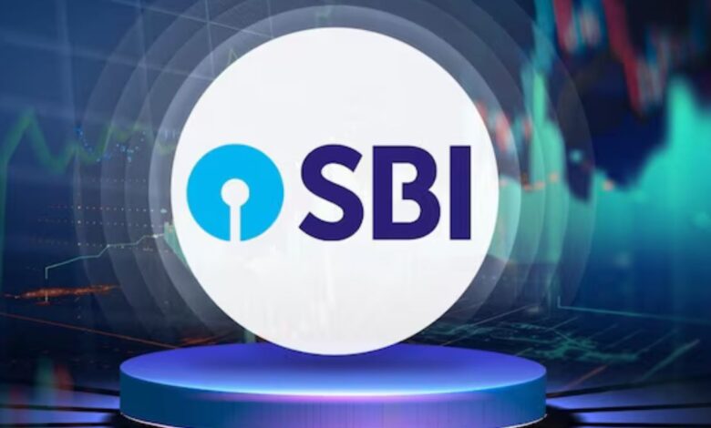 SBI का बड़ा फैसला mCASH सेवा 1 दिसंबर से बंद तुरंत बदलें तरीका वरना ट्रांजैक्शन में होगी भारी दिक्कत