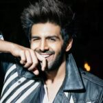 ग्वालियर का आम लड़का कैसे बना सुपरस्टार, कार्तिक आर्यन की 13 साल की फिल्म यात्रा ने जीते करोड़ों दिल