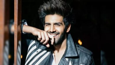 ग्वालियर का आम लड़का कैसे बना सुपरस्टार, कार्तिक आर्यन की 13 साल की फिल्म यात्रा ने जीते करोड़ों दिल