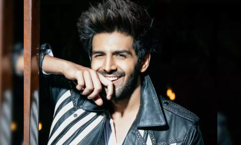 ग्वालियर का आम लड़का कैसे बना सुपरस्टार, कार्तिक आर्यन की 13 साल की फिल्म यात्रा ने जीते करोड़ों दिल