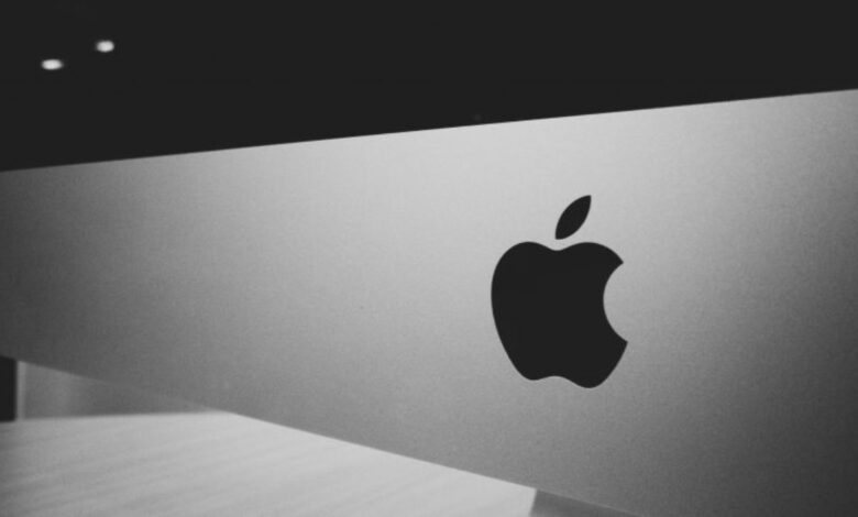 CERT-In की बड़ी चेतावनी Apple यूजर्स के लिए अपडेट करें तुरंत वरना हो सकता है बड़ा साइबर हमला