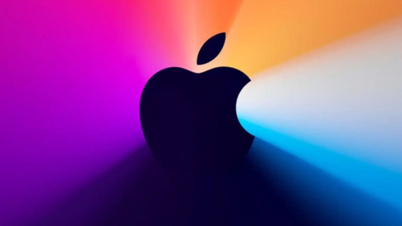 CERT-In की बड़ी चेतावनी Apple यूजर्स के लिए अपडेट करें तुरंत वरना हो सकता है बड़ा साइबर हमला