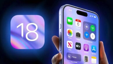 iPhone यूज़र्स के लिए खुशखबरी: Apple ने जारी किया iOS 26.1 अपडेट, जानें नए फीचर्स