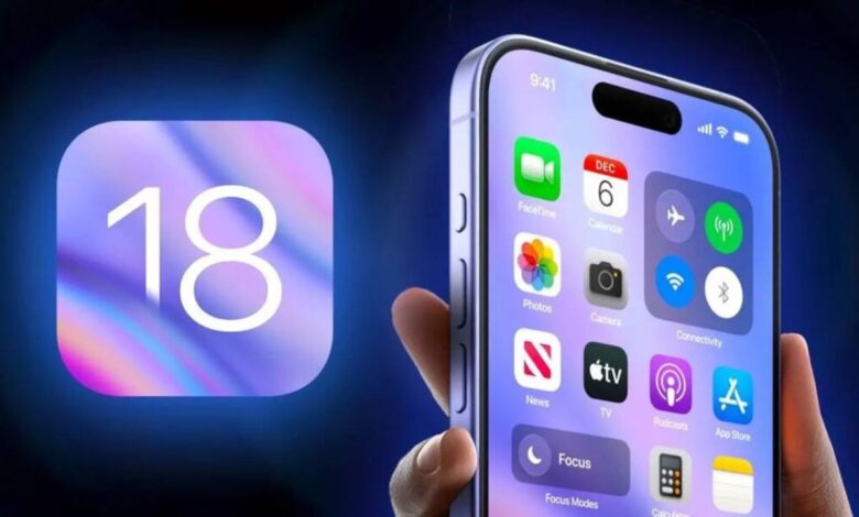 iPhone यूज़र्स के लिए खुशखबरी: Apple ने जारी किया iOS 26.1 अपडेट, जानें नए फीचर्स
