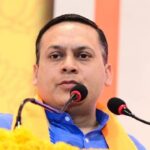 Amit Malviya: क्या भारत के खिलाफ छिपी साजिश शुरू? सोशल मीडिया हैंडल्स की लोकेशन ने खोले चौंकाने वाले राज!