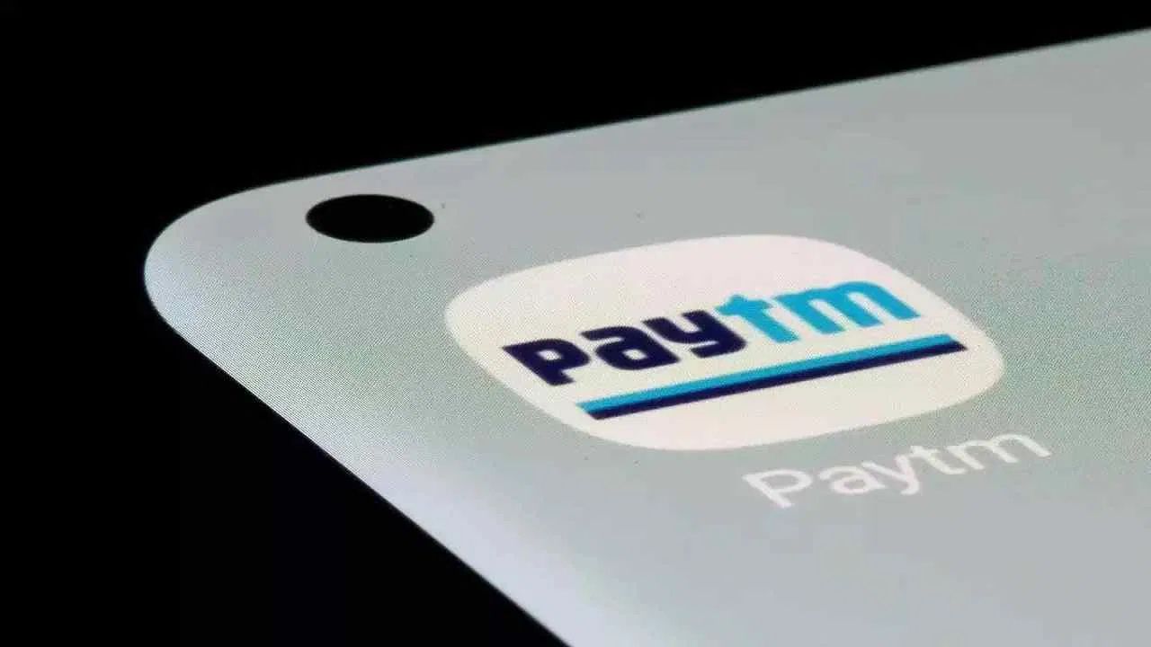Paytm 2025 Update: नया यूजर इंटरफेस और AI फीचर्स से बनाएं हर भुगतान तेज और स्मार्ट, जानिए कैसे