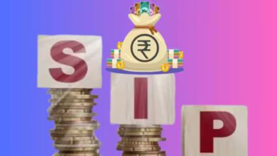 SIP Investment: सीखिए समझदार निवेश का फॉर्मूला! SIP से कैसे बनेगा वेल्थ का पहाड़
