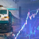 IRCTC ने किया धमाका! मुनाफे में जबरदस्त उछाल, शेयरधारकों को मिलेगा बड़ा तोहफा?