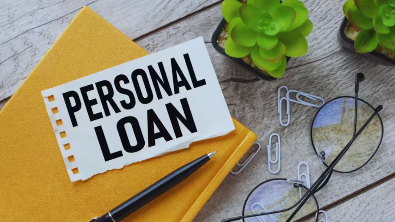 NBFC Personal Loan: जब बैंक ना दे पैसा, ये विकल्प बन सकता है आपकी इमरजेंसी फंड और बड़े खर्च का सहारा