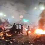 Delhi Blast Mystery: FSL को मिले 40 सुराग, क्या खुल जाएगी लाल किले धमाके की गुत्थी?