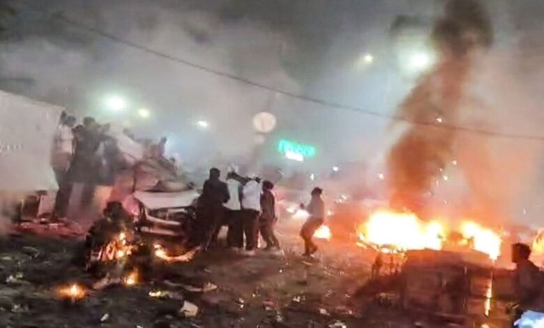 Delhi Blast Mystery: FSL को मिले 40 सुराग, क्या खुल जाएगी लाल किले धमाके की गुत्थी?