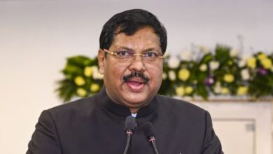 CJI Bhushan Gavai का बयान वायरल—‘कोर्ट भवन में विलासिता नहीं, संविधान की आत्मा झलके!