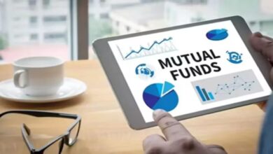 Mutual Fund Investors का बड़ा पलटाव! अक्टूबर में ₹24,690 करोड़ की नेट इक्विटी inflow, AUM बढ़कर ₹79.87 लाख करोड़
