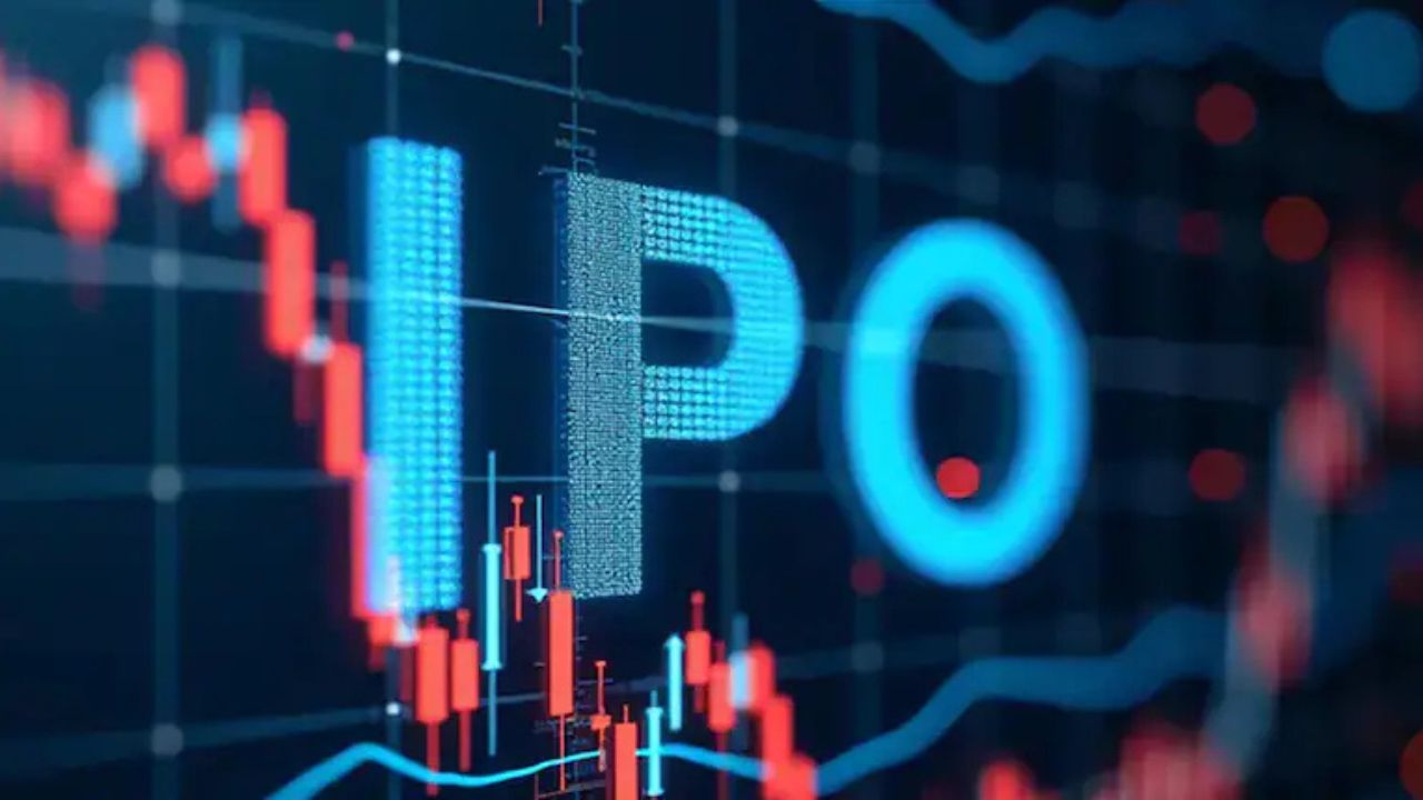 IPO निवेशकों के लिए बड़े अपडेट! जानिए इस हफ्ते कौन-कौन सी कंपनियां होंगी लॉन्च