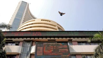 Stock Market Update: गुरुवार को जोरदार शुरुआत की उम्मीद, लेकिन Sensex पर छाया मंदी का साया!