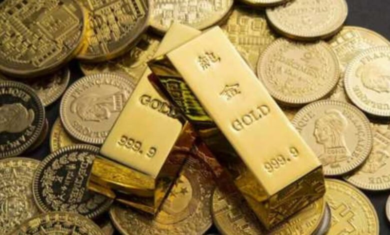 Digital Gold Investment: ₹10 में Digital Gold का झांसा? SEBI ने निवेशकों को चेताया, जानें कैसे बचें फंसे हुए निवेश से