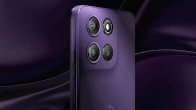 Moto G67 Power 5G: 50MP ट्रिपल कैमरा, 7000mAh बैटरी और शानदार डिस्काउंट, तुरंत खरीदें