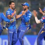 IPL 2026: मुंबई इंडियंस किन 5 प्लेयर्स को रिलीज़ कर सकते हैं, जानिए उनकी नई बोली और खरीदारी की रणनीति