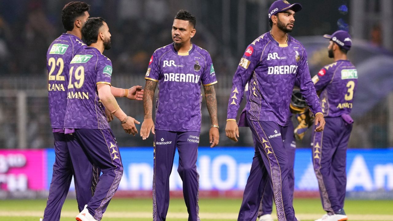 IPL 2026: मुंबई इंडियंस किन 5 प्लेयर्स को रिलीज़ कर सकते हैं, जानिए उनकी नई बोली और खरीदारी की रणनीति
