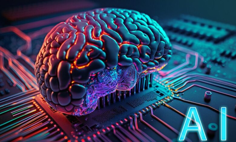 DeepSeek रिसर्चर Chen Deli ने चेताया, AI चैटबॉट्स भविष्य में समाज के लिए बन सकते हैं गंभीर चुनौती