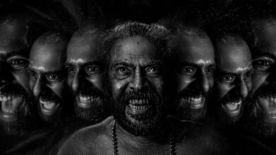 Bramyugam का धमाका! 20 करोड़ के बजट पर कमाई 200 करोड़, Horror-Thriller को मिला अवार्ड