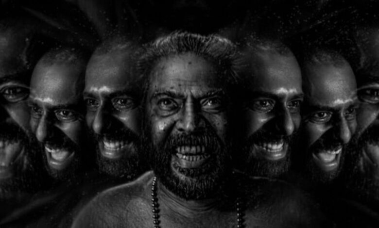 Bramyugam का धमाका! 20 करोड़ के बजट पर कमाई 200 करोड़, Horror-Thriller को मिला अवार्ड