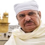 Raza Murad: हीरो और विलेन दोनों में चमके, खलनायक से राजा हिंदुस्तानी तक उनके यादगार पल