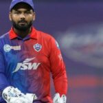 IND vs SA ODI: टेस्ट के बाद असली टक्कर शुरू—30 नवंबर से दमदार सीरीज, टीम इंडिया की स्क्वाड ने बढ़ाया रोमांच!