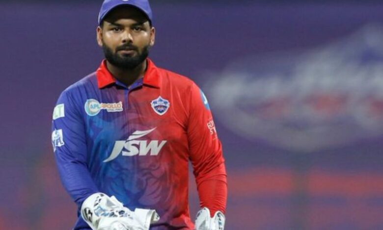 IND vs SA ODI: टेस्ट के बाद असली टक्कर शुरू—30 नवंबर से दमदार सीरीज, टीम इंडिया की स्क्वाड ने बढ़ाया रोमांच!