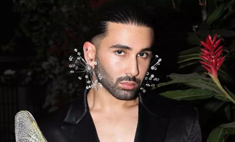 Orry: 252 करोड़ ड्रग केस में Orry का नाम—क्या मुंबई पुलिस बनाएगी आरोपी?