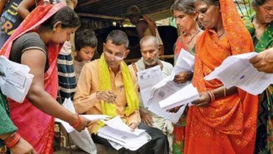 SIR शुरू! आपका नाम लिस्ट में है या नहीं? घर बैठे ऐसे करें EPIC नंबर चेक