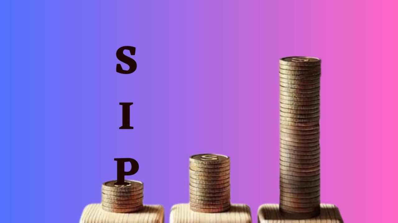 SIP Investment: सीखिए समझदार निवेश का फॉर्मूला! SIP से कैसे बनेगा वेल्थ का पहाड़