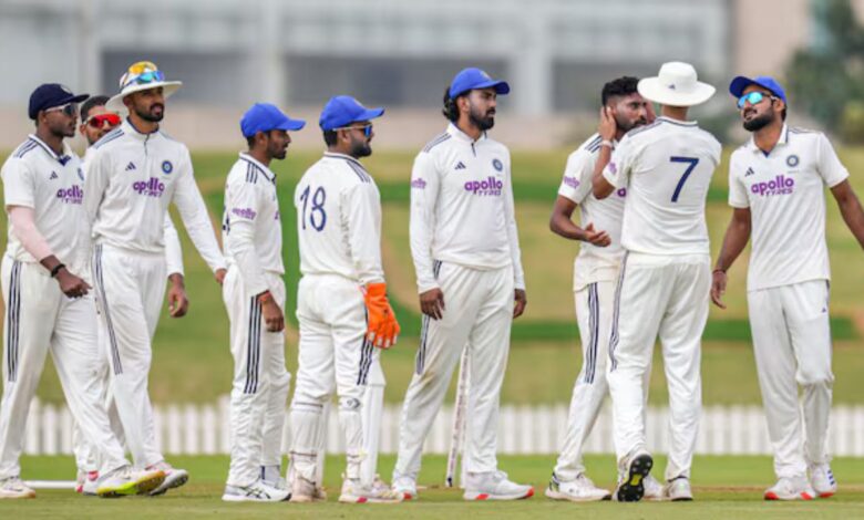 IND vs SA Test: जानिए उन 5 बॉलर के नाम जिन्होंने शानदार इकॉनमी से बल्लेबाजों की सांसें रोक दी