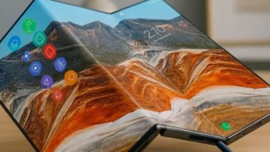 Samsung Galaxy Z TriFold लॉन्च! दुनिया का पहला ट्रिपल-फोल्ड फोन, सिर्फ 20-30 हजार यूनिट्स बनाए गए