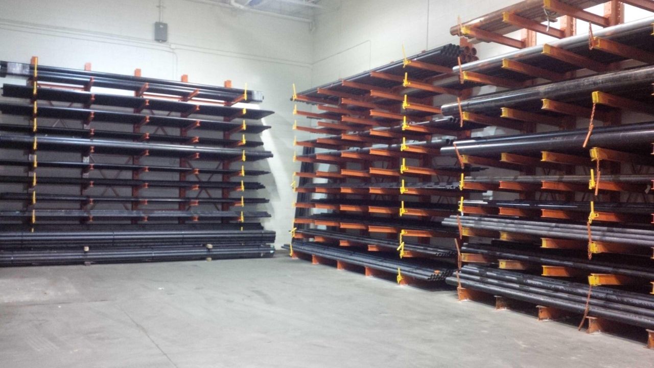China Seamless Pipe Import: चीन से सीमलेस पाइप आयात में दोगुनी बढ़ोतरी, भारतीय उद्योग चिंतित