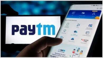 Paytm 2025 Update: नया यूजर इंटरफेस और AI फीचर्स से बनाएं हर भुगतान तेज और स्मार्ट, जानिए कैसे
