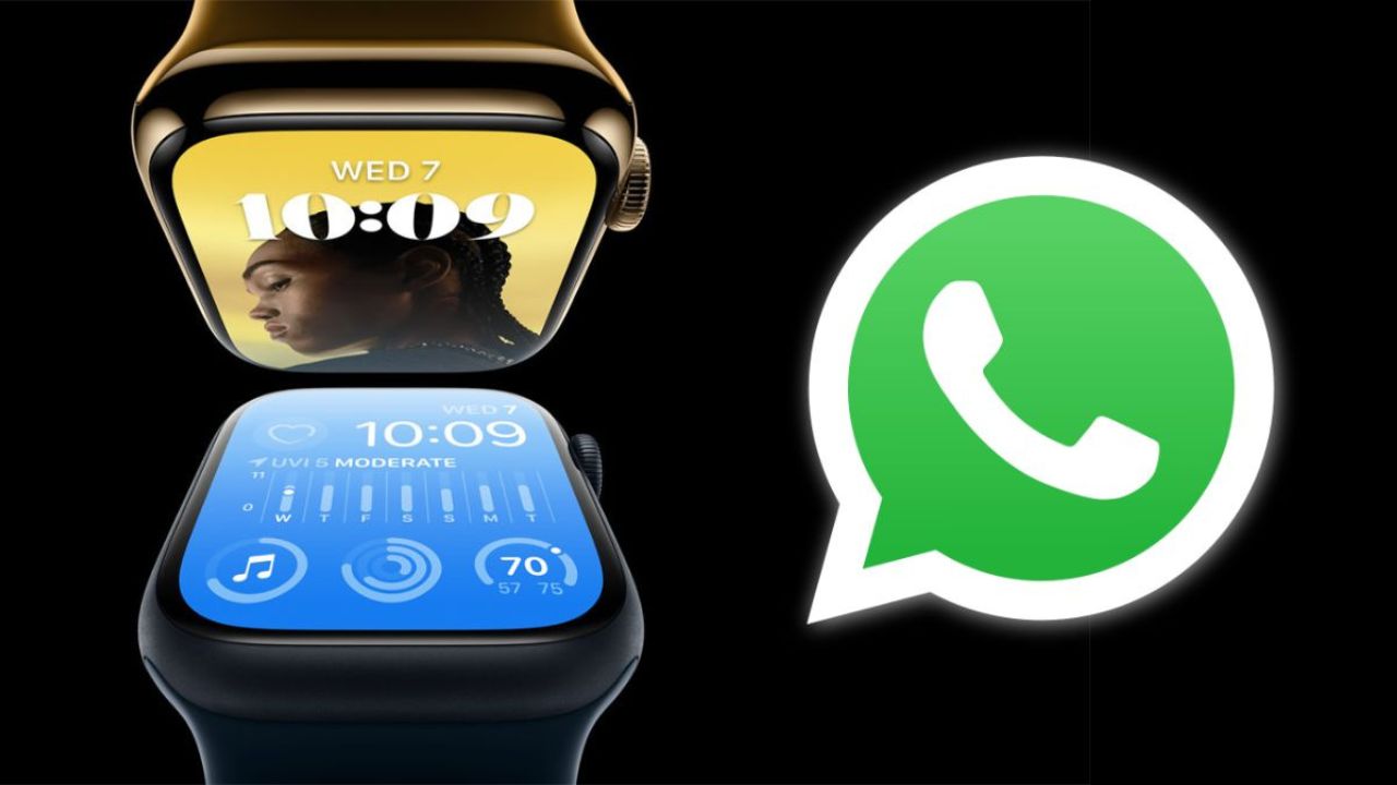 WhatsApp Apple Watch app: अब wrist से पढ़ें, रिप्लाई करें और कॉल अलर्ट पाएं बिना iPhone के
