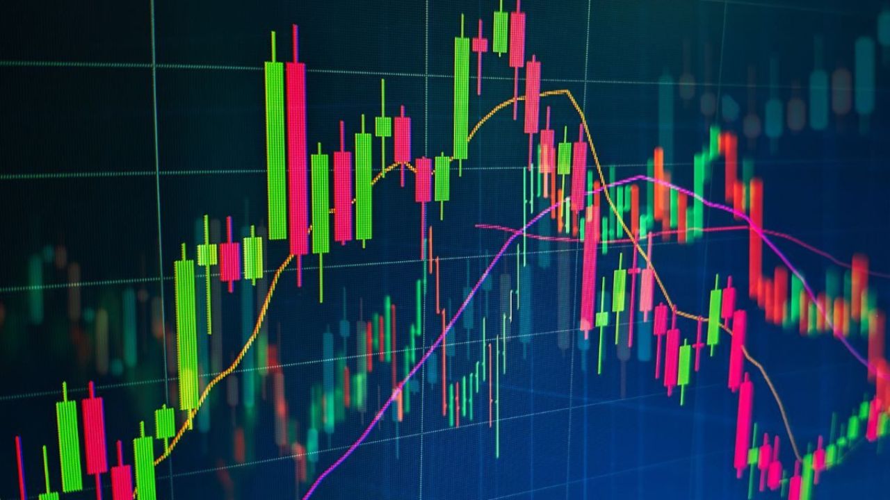 Stock Market Alert: अगले हफ्ते आएगा बड़ा ट्विस्ट? ऊँचाइयों के बाद गिरावट या नई उड़ान?