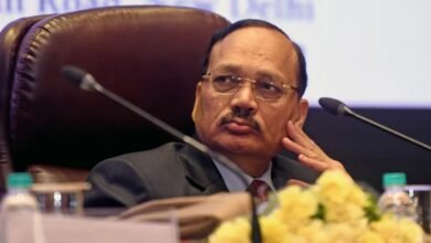 CJI Surya Kant का पहला दिन: 17 मामले सुने, नई लिस्टिंग नीति लागू, मौत या व्यक्तिगत स्वतंत्रता वाले केस होंगे अलग