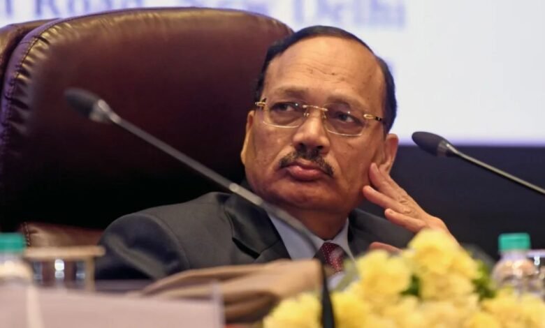 CJI Surya Kant का पहला दिन: 17 मामले सुने, नई लिस्टिंग नीति लागू, मौत या व्यक्तिगत स्वतंत्रता वाले केस होंगे अलग