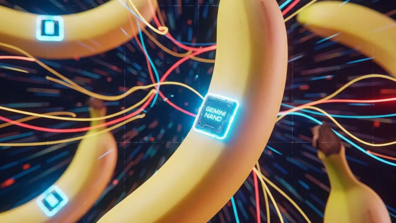 Google Gemini का सबसे एडवांस मॉडल अब लोगों के लिए खतरा, Nano Banana Pro से फर्जी दस्तावेज बन रहे हैं